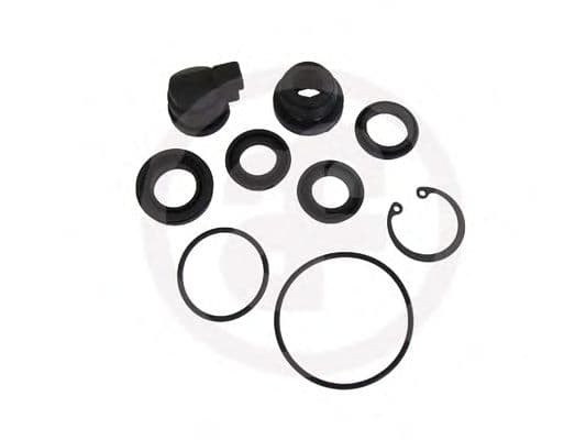 D1711 Autofren Seinsa Ремкомплект головного гальмівного циліндра