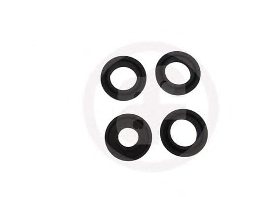 D1728 Autofren Seinsa Ремкомплект главного тормозного цилиндра