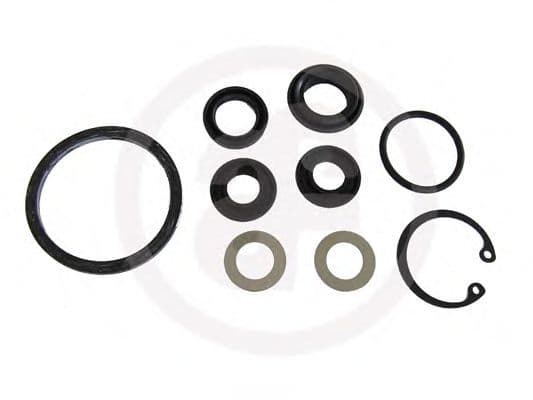 D1732 Autofren Seinsa Ремкомплект главного тормозного цилиндра для Honda Civic