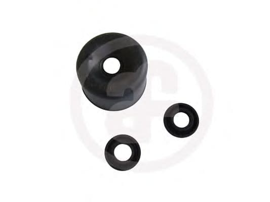 D1740 Autofren Seinsa Ремкомплект главного цилиндра сцепления для Hyundai Getz