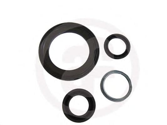 D1746 Autofren Seinsa Ремкомплект главного цилиндра сцепления