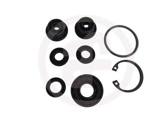 D1769 Autofren Seinsa Ремкомплект головного гальмівного циліндра для Toyota RAV4