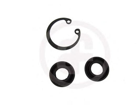 D1786 Autofren Seinsa Ремкомплект головного циліндра зчеплення