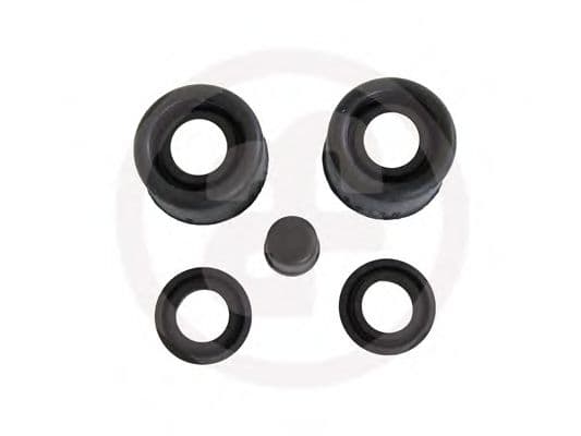 D3130 Autofren Seinsa Ремкомплект колесного тормозного цилиндра