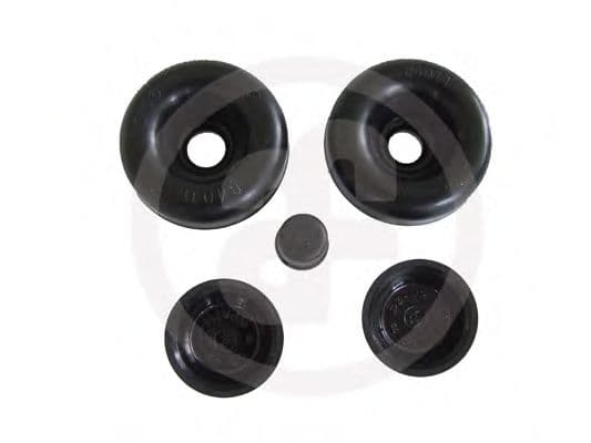 D3145 Autofren Seinsa Ремкомплект колісного гальмівного циліндра для Chrysler Voyager