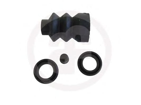 D3155 Autofren Seinsa Ремкомплект робочого циліндра зчеплення