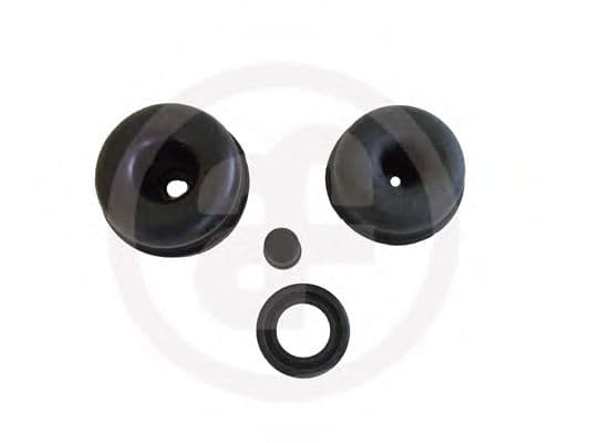 D3162 Autofren Seinsa Ремкомплект рабочего цилиндра сцепления для Land Rover Discovery