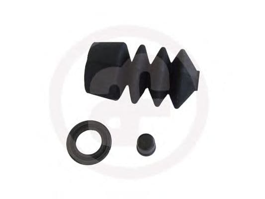 D3179 Autofren Seinsa Ремкомплект рабочего цилиндра сцепления для Volvo 240