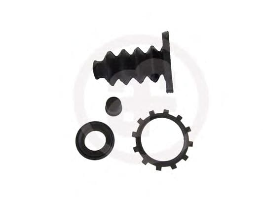 D3184 Autofren Seinsa Ремкомплект робочого циліндра зчеплення