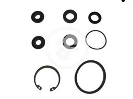 D1793 Autofren Seinsa Ремкомплект головного гальмівного циліндра для Chrysler PT Cruiser