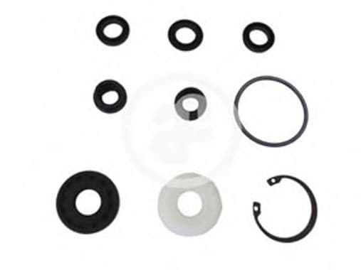 D1839 Autofren Seinsa Ремкомплект головного гальмівного циліндра для Volkswagen Crafter