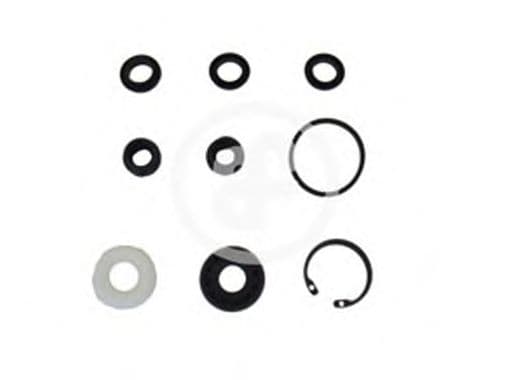 D1841 Autofren Seinsa Ремкомплект главного тормозного цилиндра