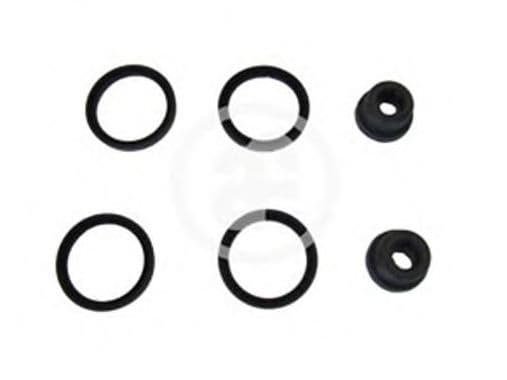 D1842 Autofren Seinsa Ремкомплект головного гальмівного циліндра для Peugeot Boxer