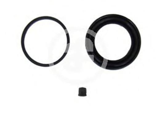 D41015 Autofren Seinsa Ремкомплект тормозного суппорта