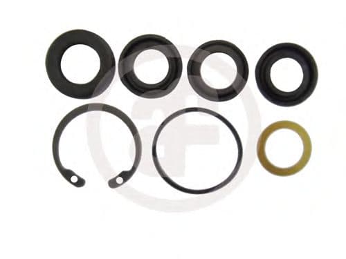 D1698 Autofren Seinsa Ремкомплект главного тормозного цилиндра