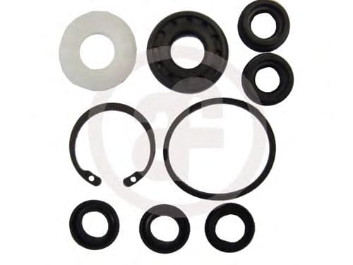 D1722 Autofren Seinsa Ремкомплект головного гальмівного циліндра для Peugeot 407