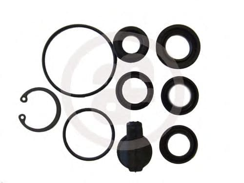 D1757 Autofren Seinsa Ремкомплект головного гальмівного циліндра для Land Rover Freelander