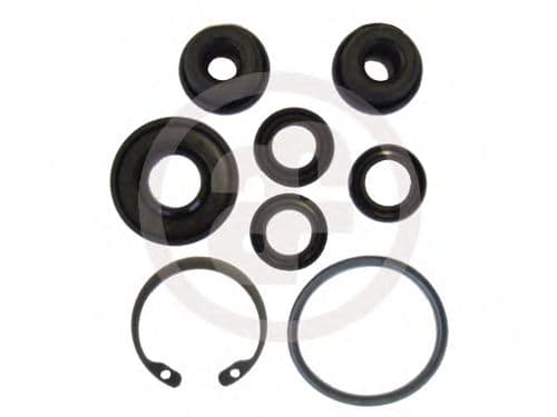 D1760 Autofren Seinsa Ремкомплект головного гальмівного циліндра для Mazda 6