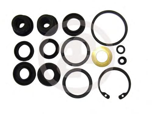 D1795 Autofren Seinsa Ремкомплект главного тормозного цилиндра для Kia Carnival