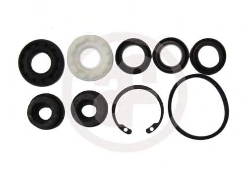 D1848 Autofren Seinsa Ремкомплект головного гальмівного циліндра для Volkswagen Sharan