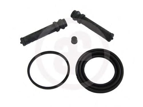 D4694 Autofren Seinsa Ремкомплект гальмівного супорта для Mitsubishi L300