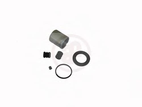 D41068C Autofren Seinsa Ремкомплект тормозного суппорта