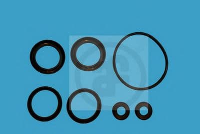 D1759 Autofren Seinsa Ремкомплект главного тормозного цилиндра для Mazda RX-8