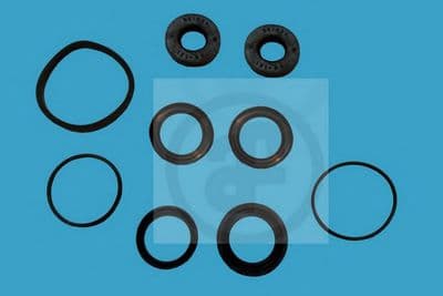 D1791 Autofren Seinsa Ремкомплект главного тормозного цилиндра для Mercedes A-Class