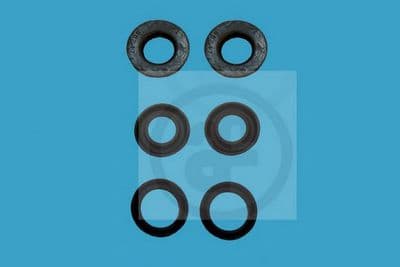 D1801 Autofren Seinsa Ремкомплект головного гальмівного циліндра для Kia Cerato