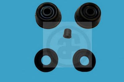 D3217 Autofren Seinsa Ремкомплект колесного тормозного цилиндра