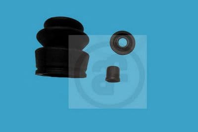 D3242 Autofren Seinsa Ремкомплект робочого циліндра зчеплення