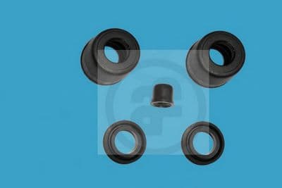 D3276 Autofren Seinsa Ремкомплект колісного гальмівного циліндра