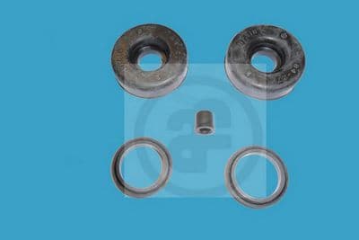 D3298 Autofren Seinsa Ремкомплект колесного тормозного цилиндра для Land Rover Defender