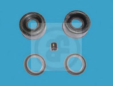 D3299 Autofren Seinsa Ремкомплект колесного тормозного цилиндра для Volkswagen LT