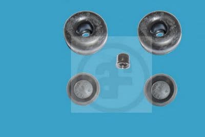 D3319 Autofren Seinsa Ремкомплект колісного гальмівного циліндра