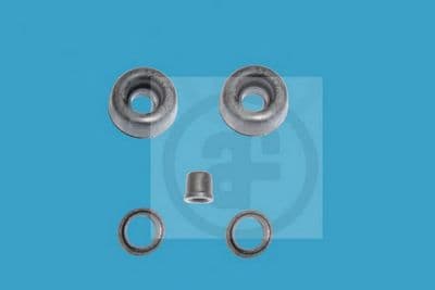 D3329 Autofren Seinsa Ремкомплект колесного тормозного цилиндра