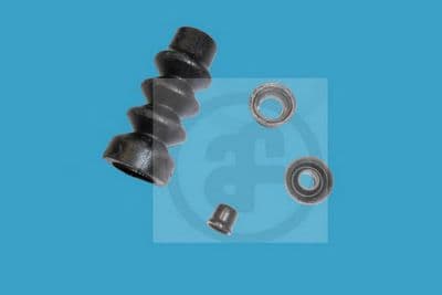 D3335 Autofren Seinsa Ремкомплект робочого циліндра зчеплення для Toyota Camry