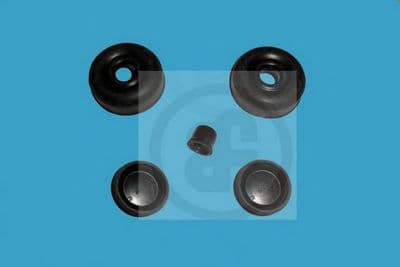 D3339 Autofren Seinsa Ремкомплект колісного гальмівного циліндра для Toyota Hiace