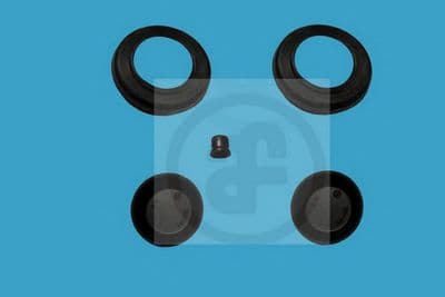 D3355 Autofren Seinsa Ремкомплект колісного гальмівного циліндра