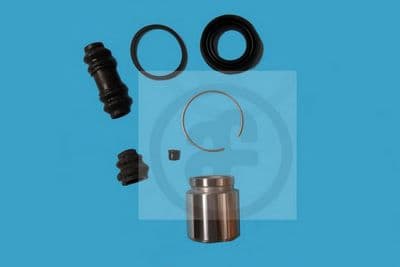 D41369C Autofren Seinsa Ремкомплект гальмівного супорта