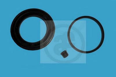 D4922 Autofren Seinsa Ремкомплект тормозного суппорта