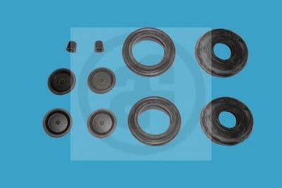 D3358 Autofren Seinsa Ремкомплект колесного тормозного цилиндра для Toyota Dyna