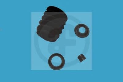 D3360 Autofren Seinsa Ремкомплект робочого циліндра зчеплення для Toyota Land Cruiser