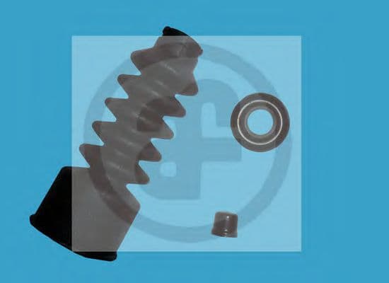 D3544 Autofren Seinsa Ремкомплект рабочего цилиндра сцепления для Jeep Cherokee