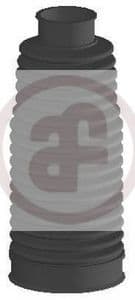 D9013 Autofren Seinsa Пильник кермової рейки