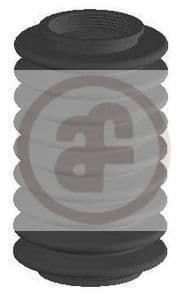 D9015 Autofren Seinsa Пильник кермової рейки