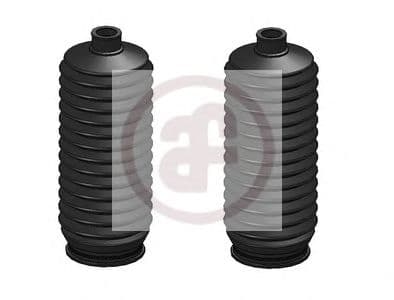 D9079C Autofren Seinsa Пильник кермової рейки