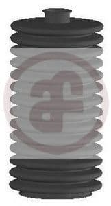 D9088 Autofren Seinsa Пильник кермової рейки