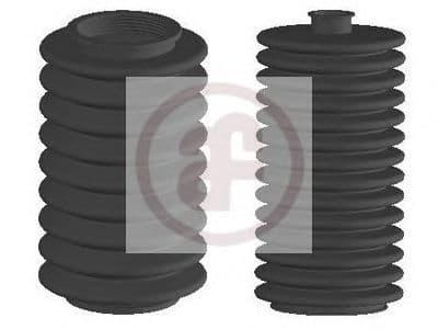 D9132C Autofren Seinsa Пильник кермової рейки