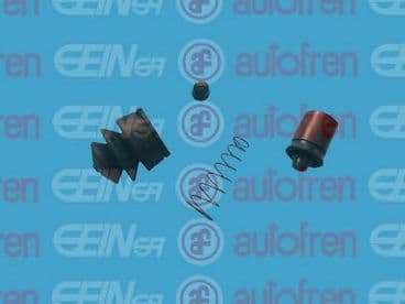 D3533C Autofren Seinsa Ремкомплект рабочего цилиндра сцепления